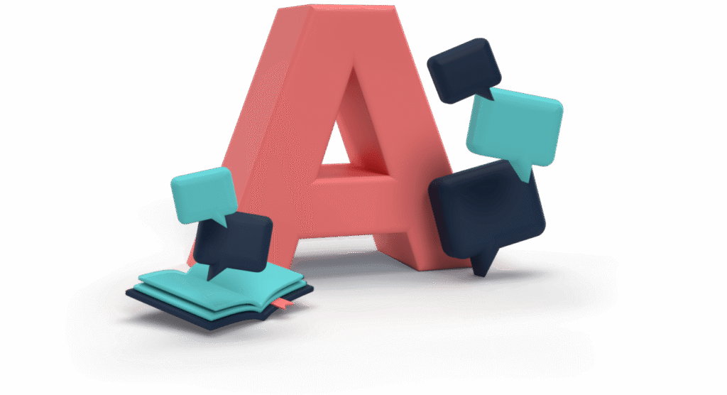 Adaptable 3 Current View