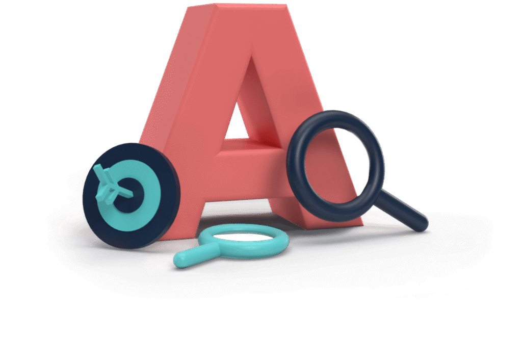 Astute 3 Current View