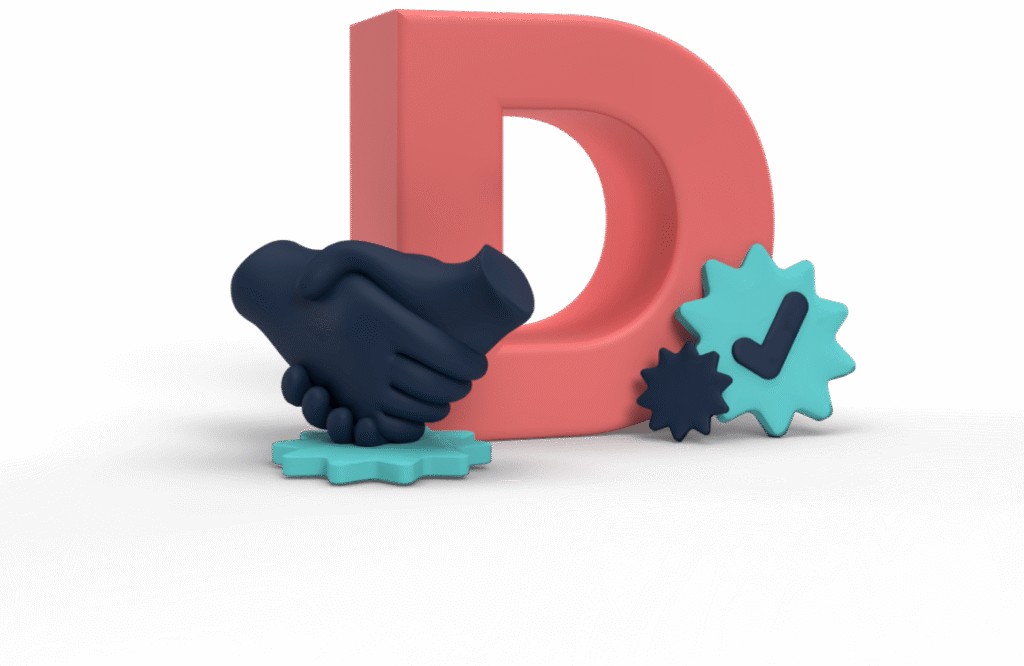 Dependable Current View