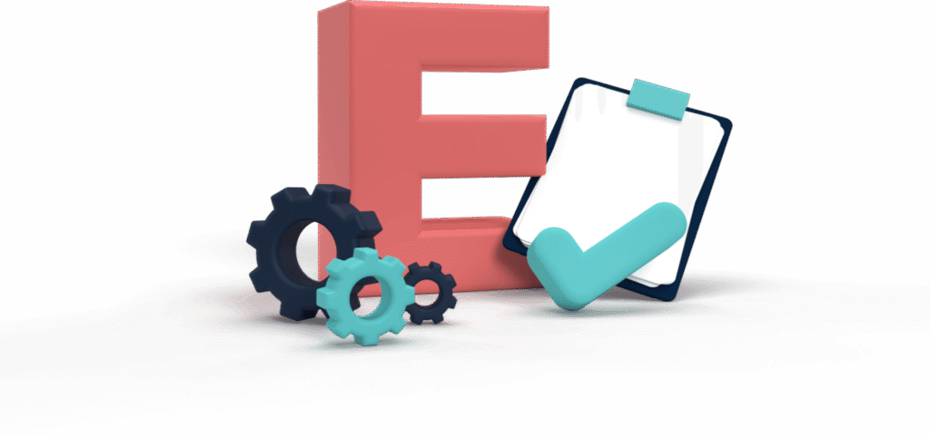 Efficient 3 Current View 2048x963 1