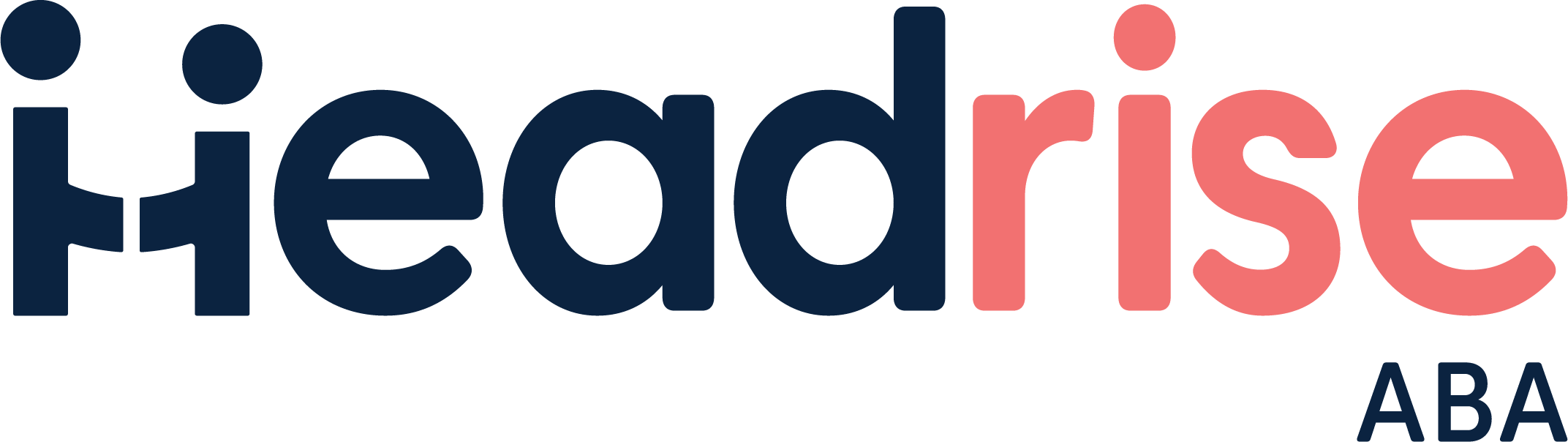 logo 01