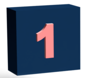 number 1 2 1024x836 3 e1758959569113