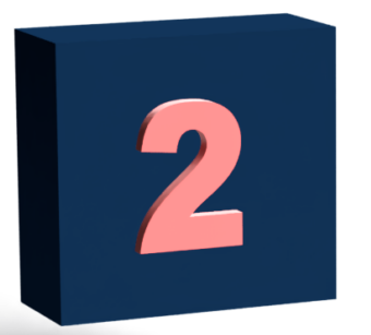 number 2 2048x1672 1 e1758959718469