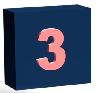 number 3 2048x1672 1 e1758959850469