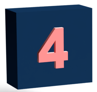 number 4 2048x1672 1 e1758960260728