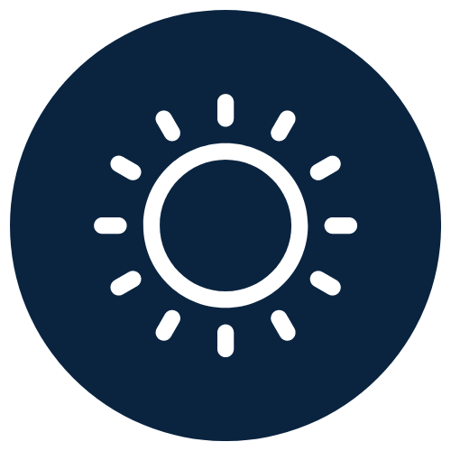 vacation play icon 1