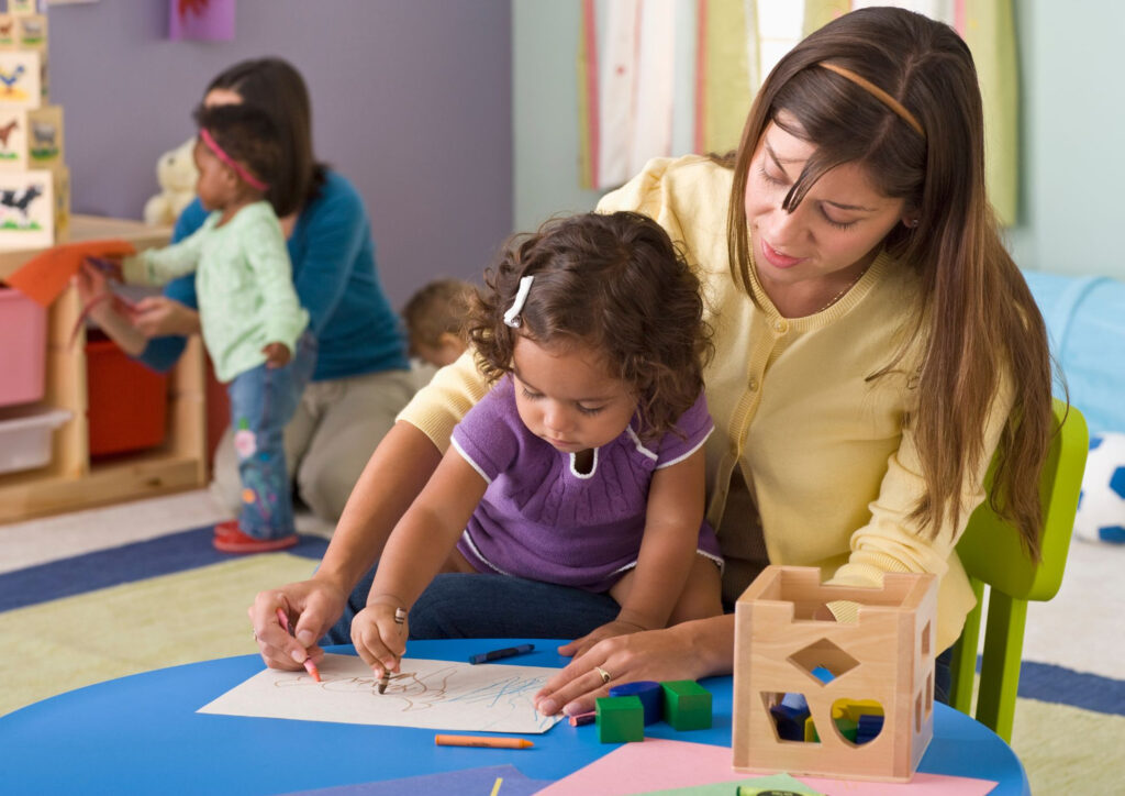 543e03 3b07a8c1e1144bbe98706dd759de0414mv2