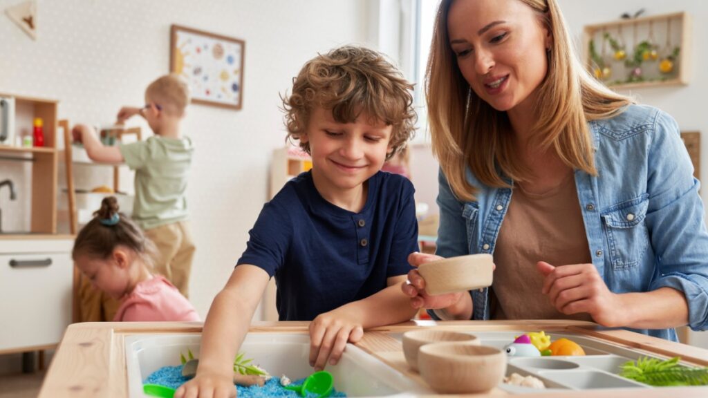 sensory breaks autism 1024x576 1