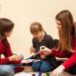 The ABA Assessment Process: Step-by-Step Parent Guide