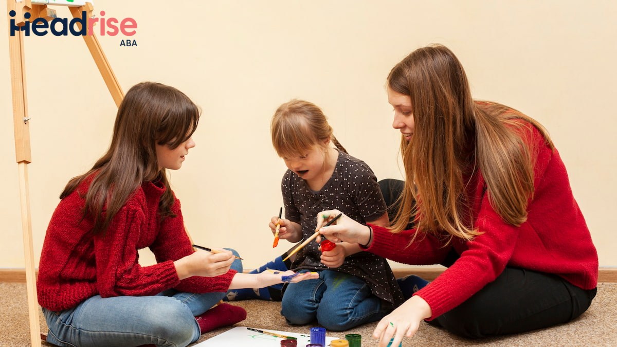 The ABA Assessment Process: Step-by-Step Parent Guide