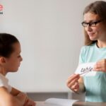 How Often Should My Child Receive ABA Therapy?