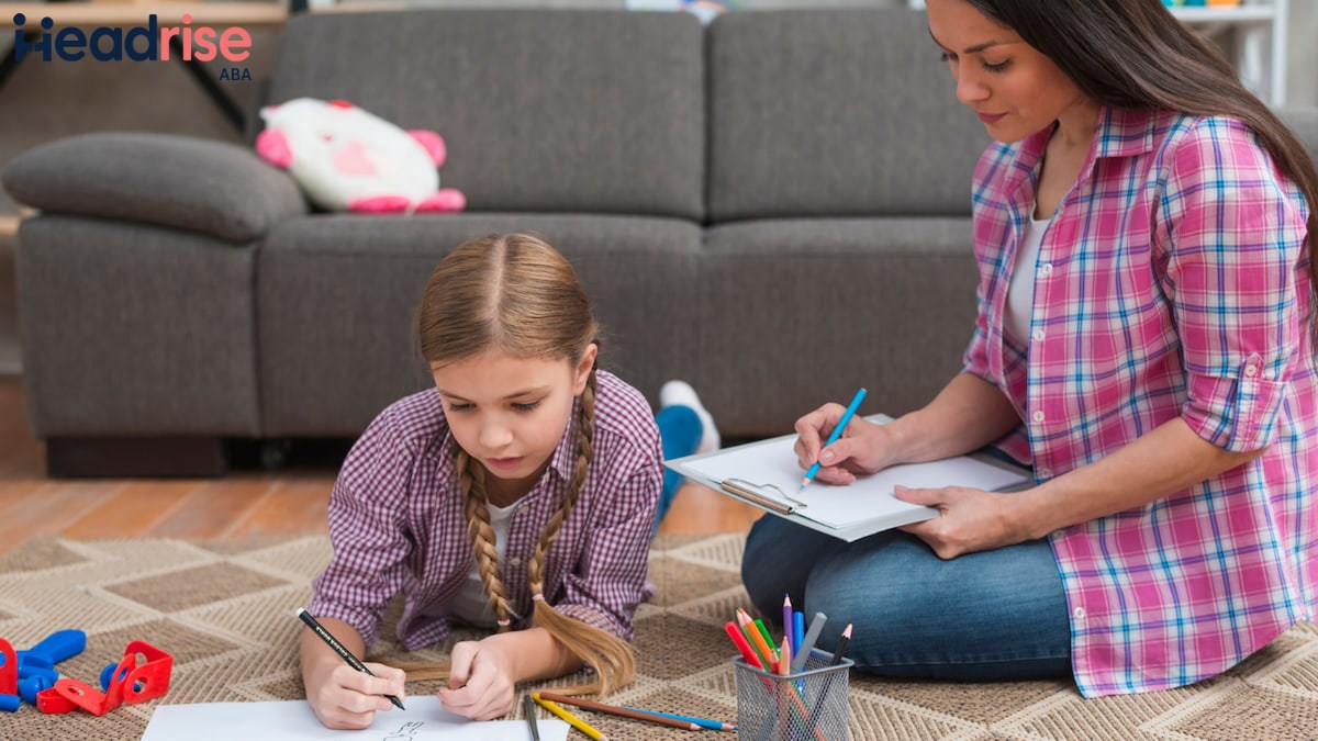 Insurance Coverage for ABA Therapy: What to Know 1 Insurance Coverage for ABA Therapy