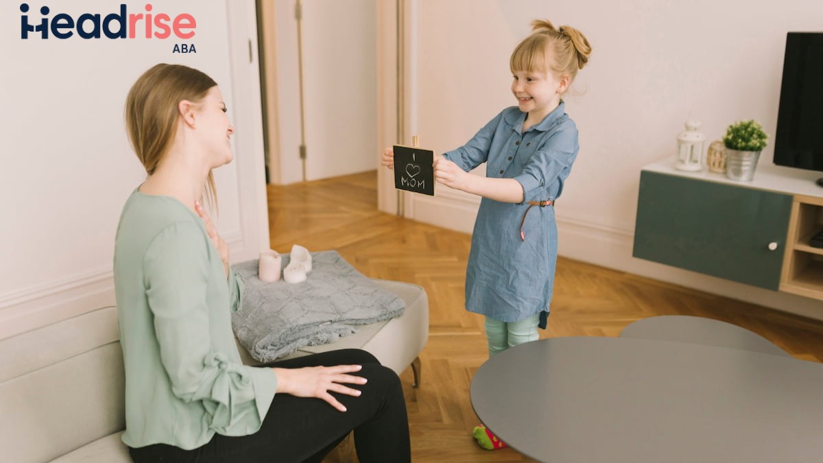 Navigating NJ Medicaid and Private Insurance for ABA Therapy Coverage 1 nj medicaid aba therapy