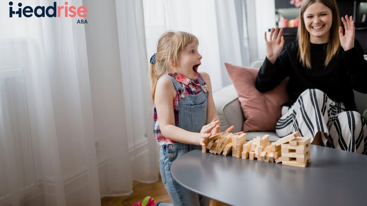 Navigating NJ Medicaid and Private Insurance for ABA Therapy Coverage 2 nj medicaid aba therapy