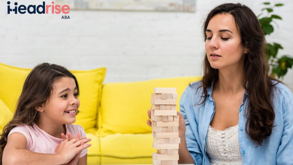 nj medicaid aba therapy