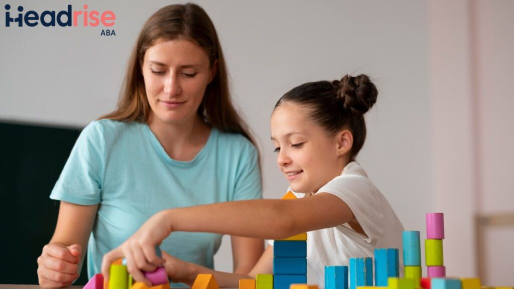 Blogs 20 In-Home ABA Therapy vs. Center-Based