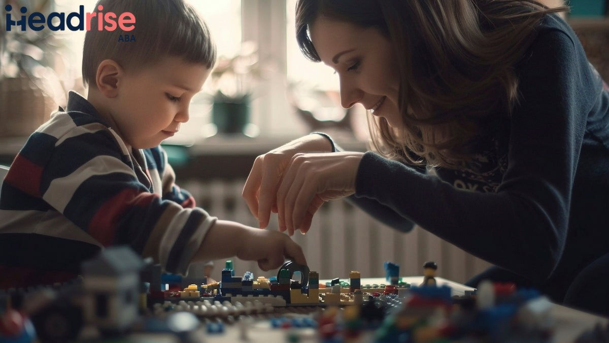 How to Get an Autism Diagnosis