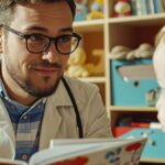 How to Get an Autism Diagnosis