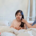 Early Signs of Autism