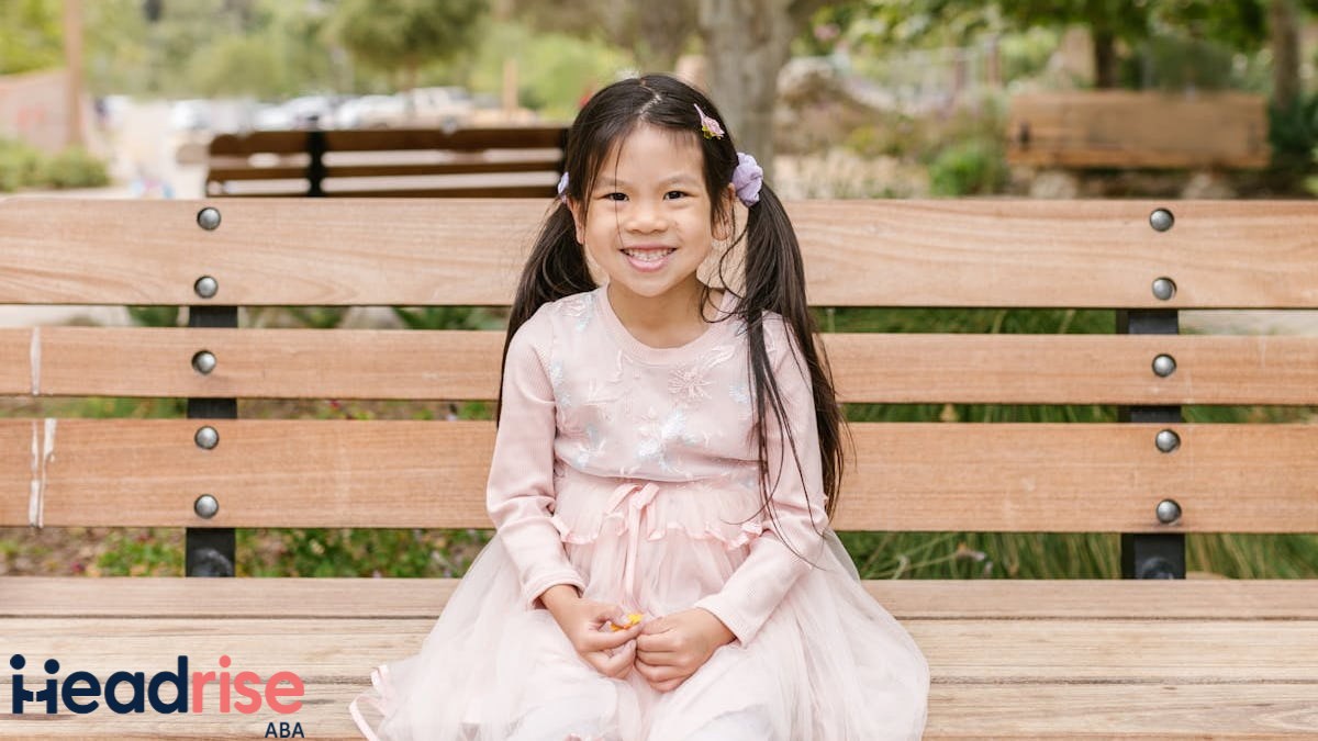 Early Signs of Autism