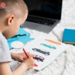 ABA Therapy in New Jersey