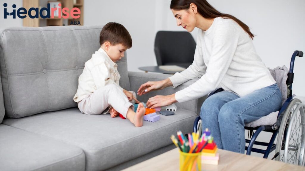 Blogs 23 In-Home ABA Therapy