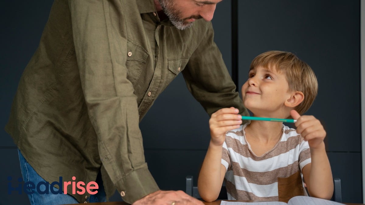 Autism Assessment in New Jersey