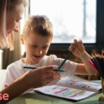 In-Home ABA Therapy in Toms River