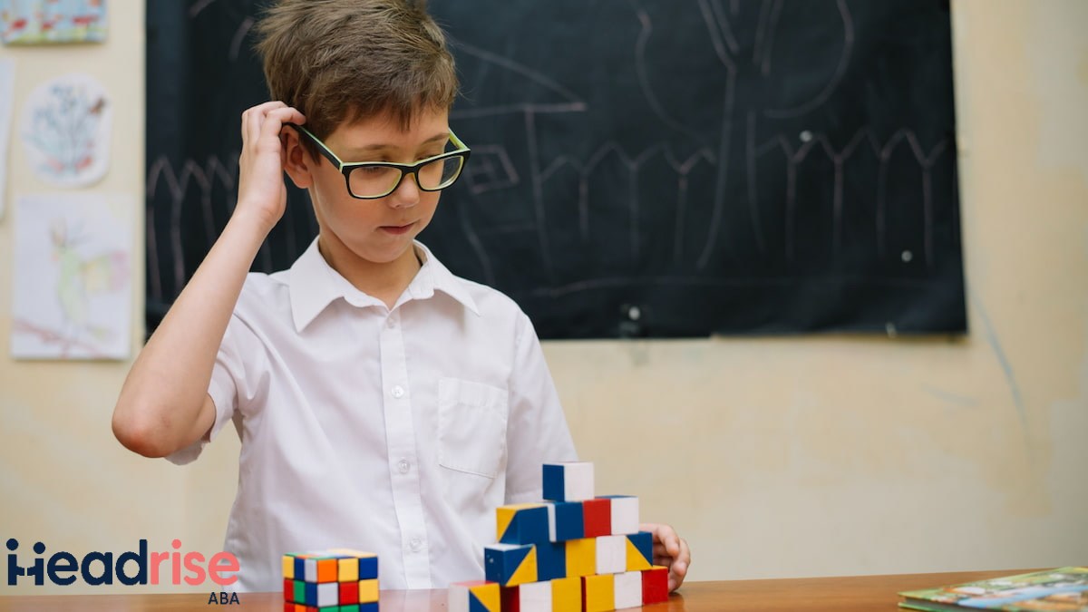 How to Use Your Child's IEP to Get ABA Therapy Support in New Jersey Schools 2 Child's IEP to Get ABA Therapy Support