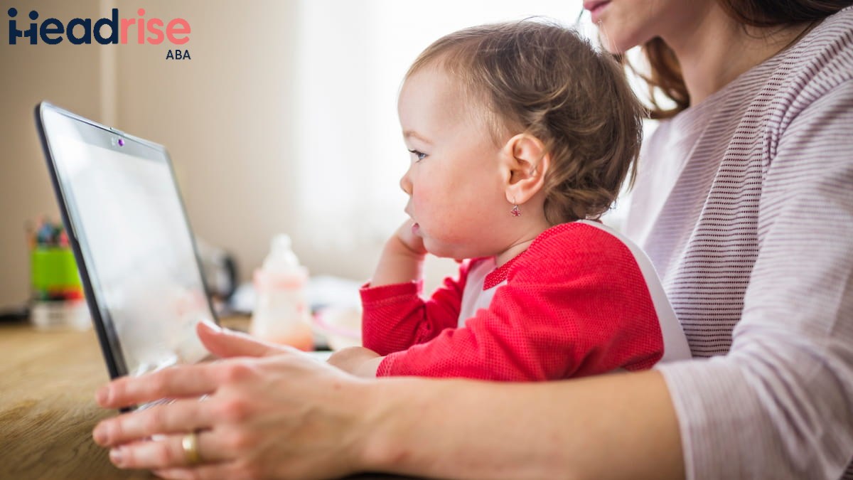 Telehealth ABA Therapy in New Jersey: Who Qualifies and What to Expect 1 Telehealth ABA Therapy in New Jersey