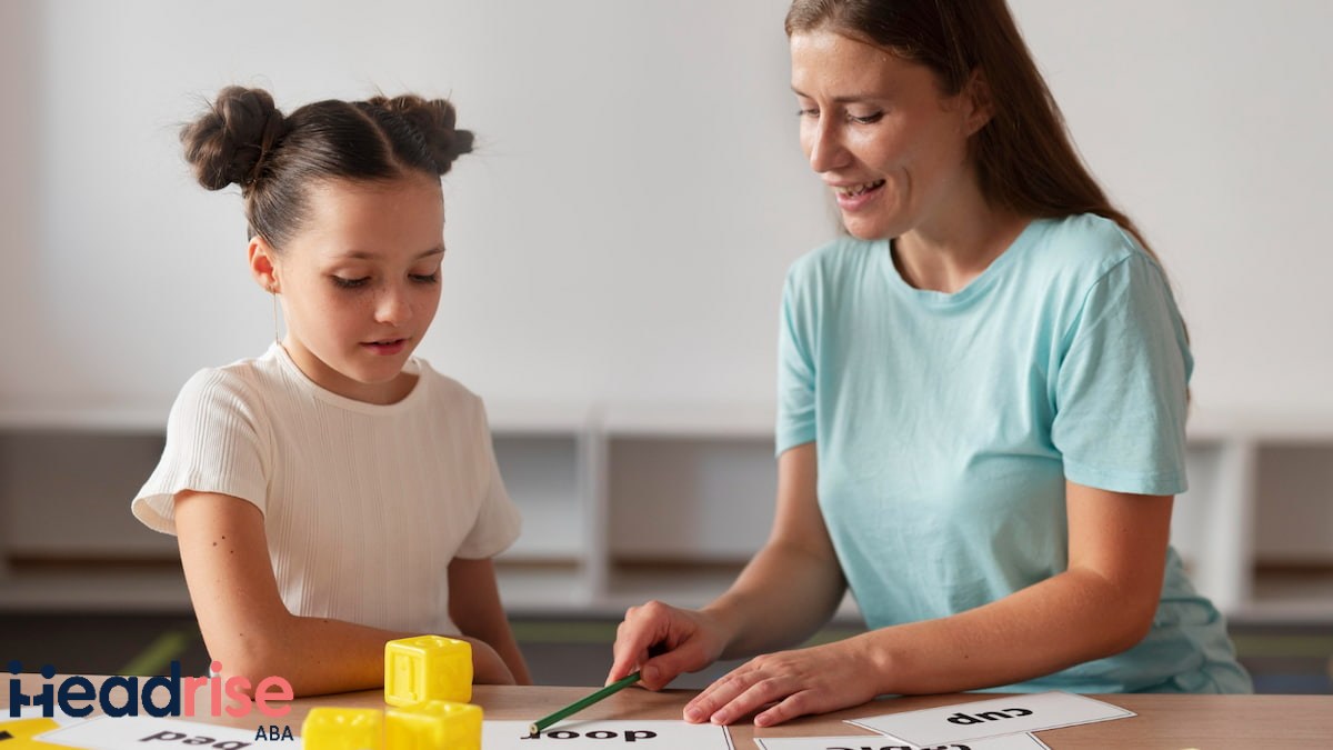 How to Use Your Child's IEP to Get ABA Therapy Support in New Jersey Schools 1 Child's IEP to Get ABA Therapy Support