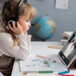 Telehealth ABA Therapy in New Jersey