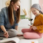 Why NJ Families Are Choosing In-Home ABA Therapy