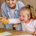Does NJ Medicaid Cover In-Home ABA Therapy