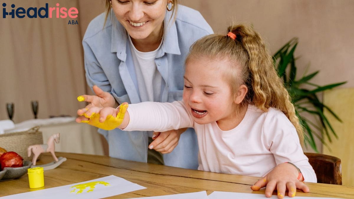 Does NJ Medicaid Cover In-Home ABA Therapy
