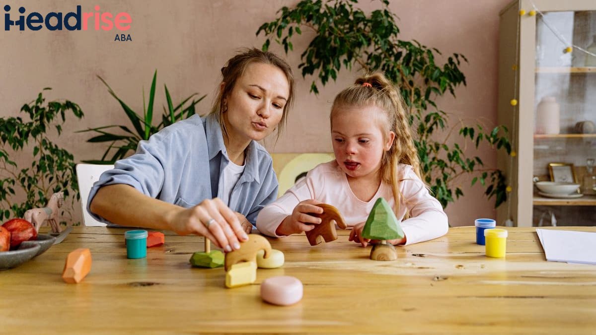 Does NJ Medicaid Cover In-Home ABA Therapy? A Parent's Guide 2 Does NJ Medicaid Cover In-Home ABA Therapy
