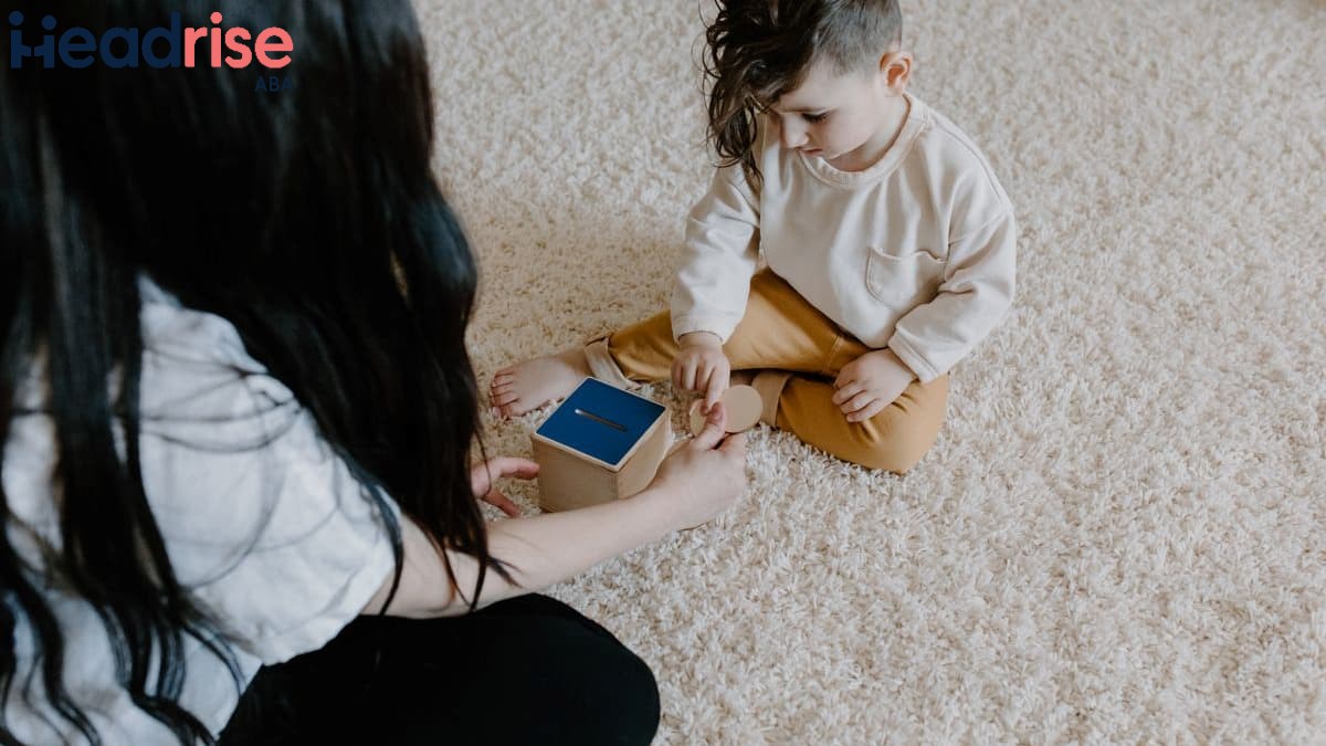Does NJ Medicaid Cover In-Home ABA Therapy? A Parent's Guide 1 Does NJ Medicaid Cover In-Home ABA Therapy