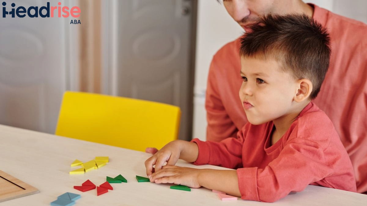 In-Home ABA Therapy vs Center-Based ABA Therapy in New Jersey: Which Setting Fits Your Family? 1 In-Home vs Center-Based ABA