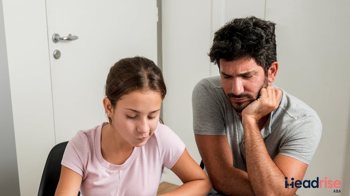 Autism Evaluation in New York