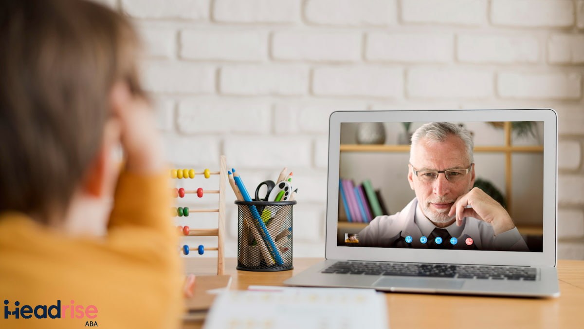 Telehealth ABA Therapy in New Jersey: Who Qualifies and What to Expect 2 telehealth ABA therapy in New Jersey