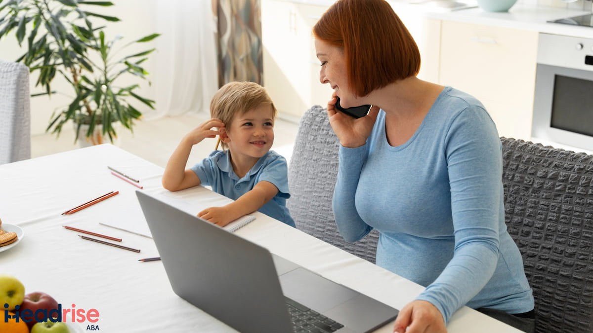 Telehealth ABA Therapy in New Jersey: Who Qualifies and What to Expect 1 telehealth ABA therapy in New Jersey