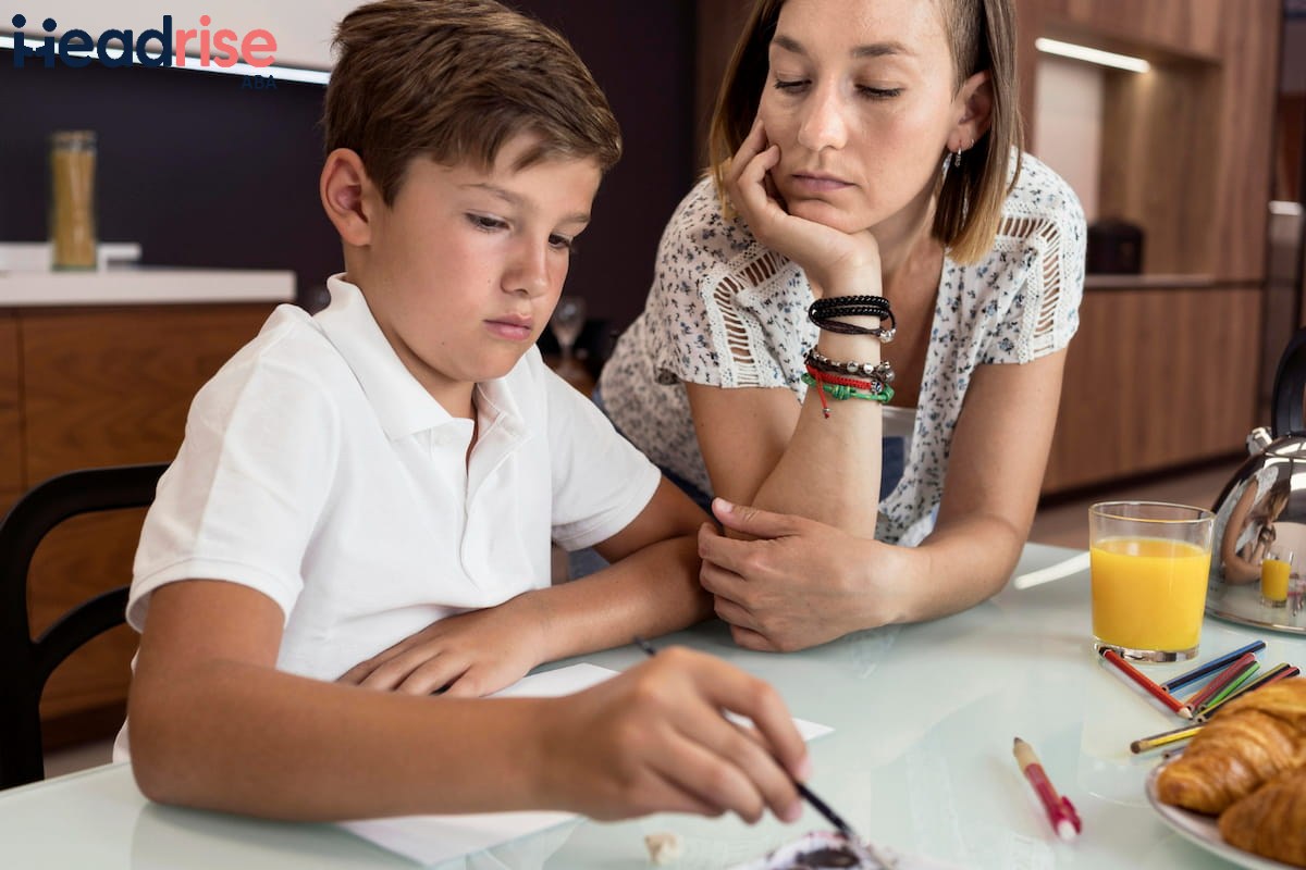 ABA Therapy in Hudson County NJ: What Jersey City, Hoboken, and Union City Families Should Know 2 ABA therapy in Hudson County NJ