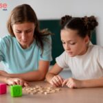ABA therapy in Hudson County NJ