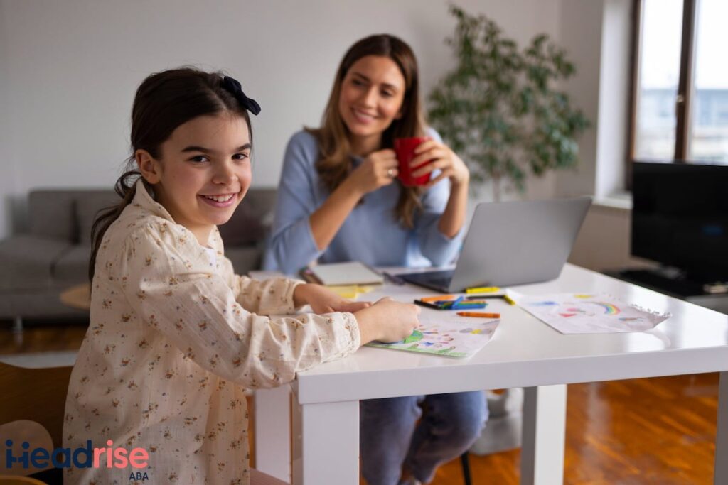 Blogs 23 How to Get an Autism Diagnosis in New Jersey