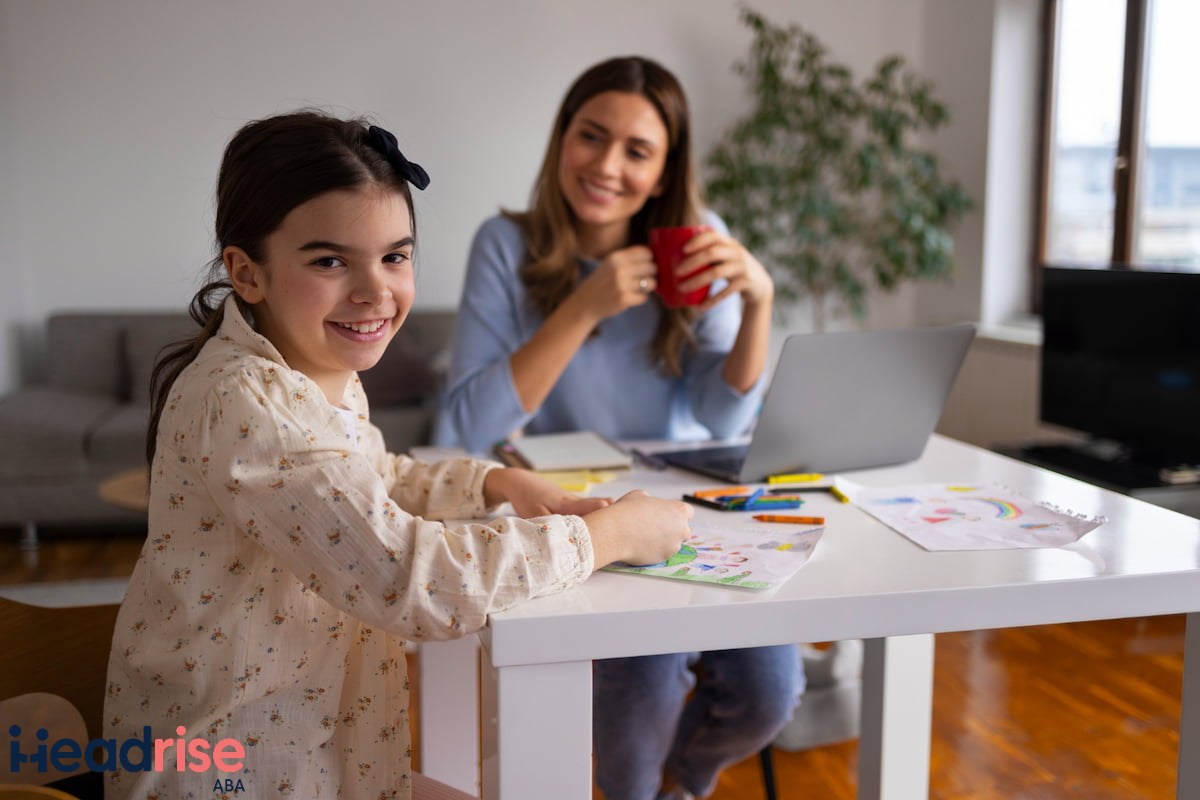 How to Get an Autism Diagnosis in New Jersey
