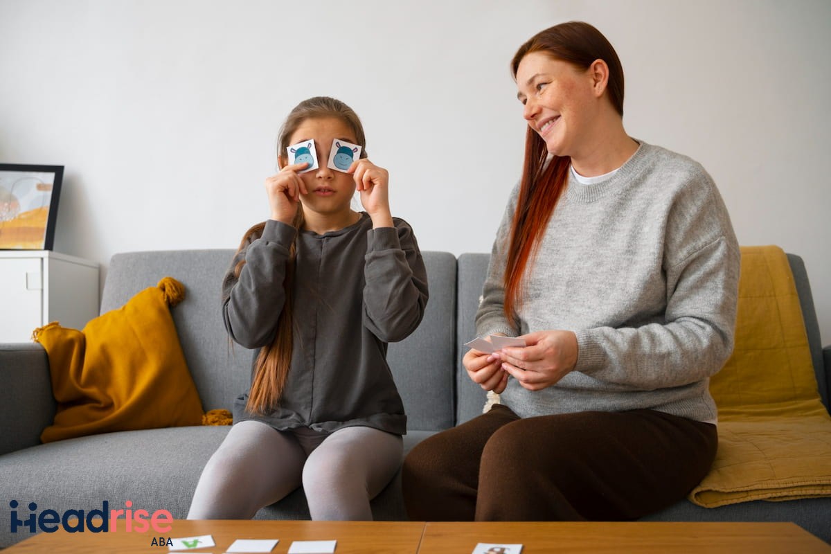 How Much Does ABA Therapy Cost in New Jersey 
