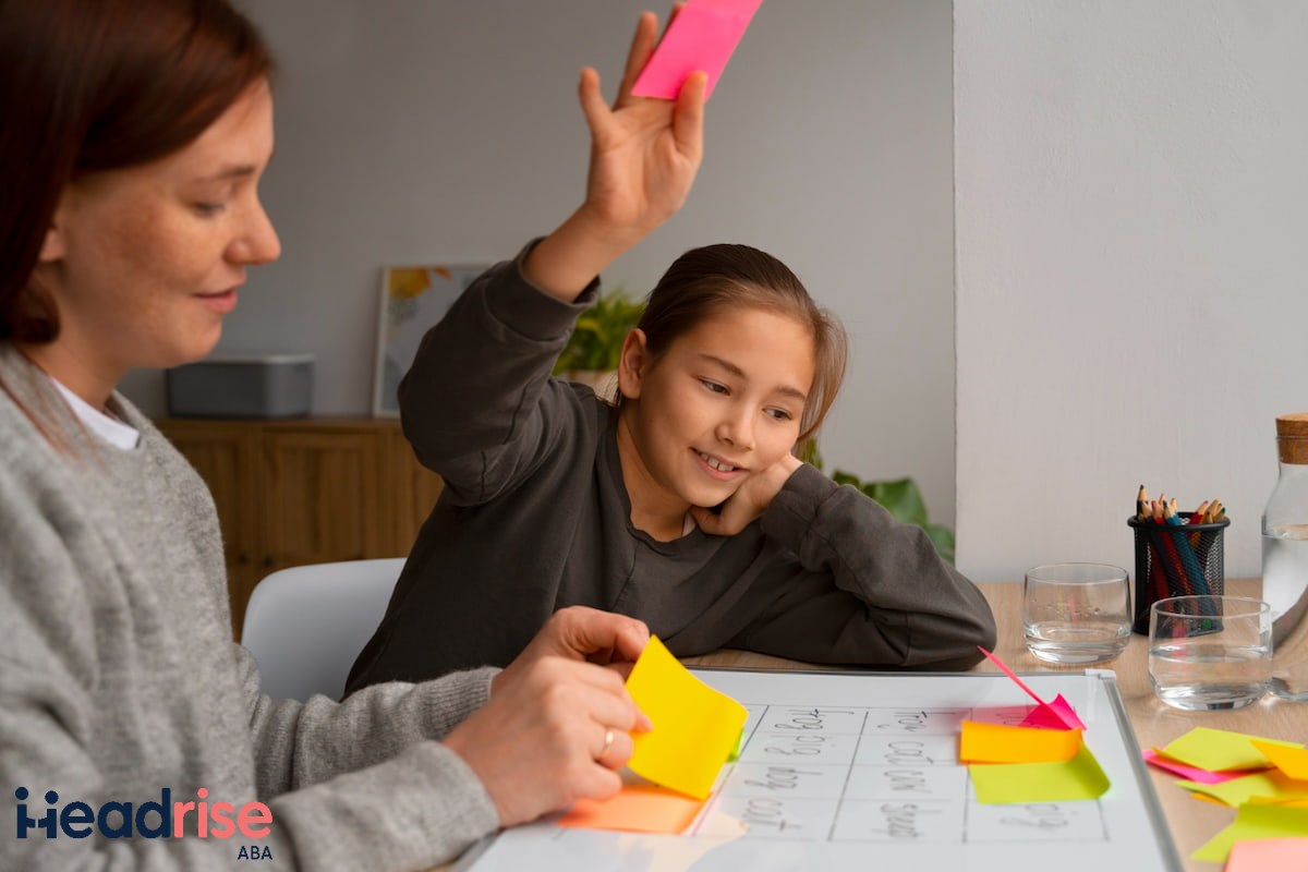 How Much Does ABA Therapy Cost in New Jersey 