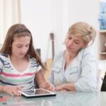 How Much Does ABA Therapy Cost in New Jersey