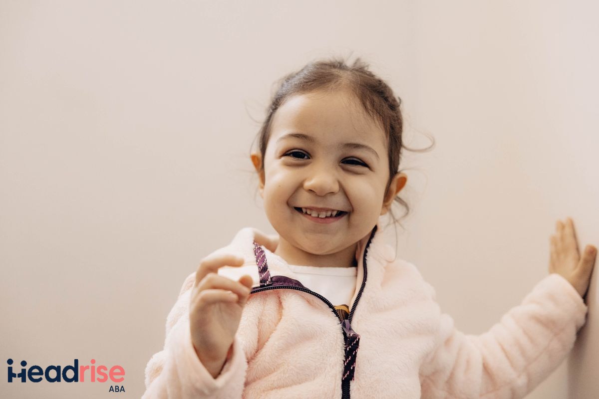 Early Intervention ABA Services in New York: Starting Therapy Before Age 3 2 Early Intervention ABA Services in New York