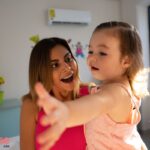 Early Intervention ABA Services in New York